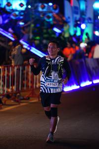 BIB: 
                            <button type="button" onclick="openModal(23579663)" class="btn btn-primary btn-sm float-right btn-popup" data-toggle="modal" data-target=".modal-high-quality">
                        <i class="fas fa-shopping-cart"></i> Add to Cart
                    </button>
                                            <button type="button" onclick="isThisMe(23579663, true)" class="btn btn-success btn-sm float-right btn-popup btn-isme hidden" data-toggle="tooltip" data-placement="bottom" title="นี่คือรูปของคุณใช่ไหม คลิกที่นี่เพื่อเอาเข้าอัลบั้ม">
                        <i class="fas fa-plus"></i> Add to album
                    </button>
                    <button type="button" onclick="isThisMe(23579663, false)" class="btn btn-warning btn-sm float-right btn-popup btn-isnotme hidden">
                        <i class="fas fa-ban"></i> Remove from album
                    </button>